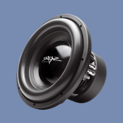 Skar Audio EVL-12 D2 – Best Sub for Car
