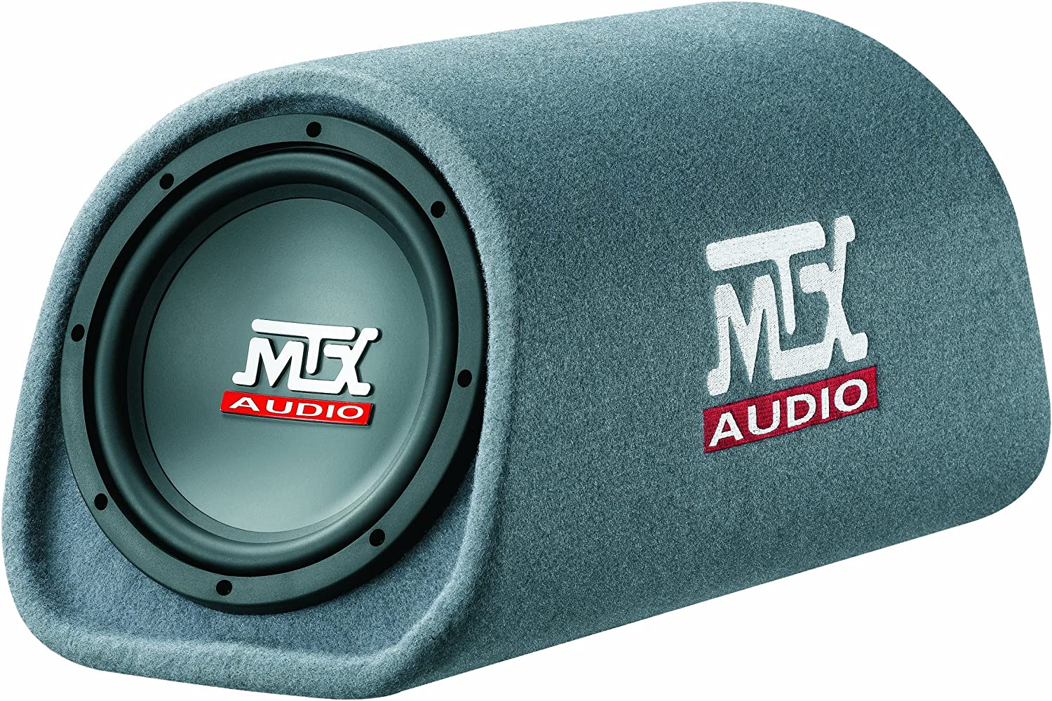 MTX Audio RT8PT Universal
