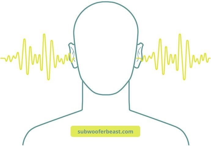 Sound Quality
subwooferbeast.com