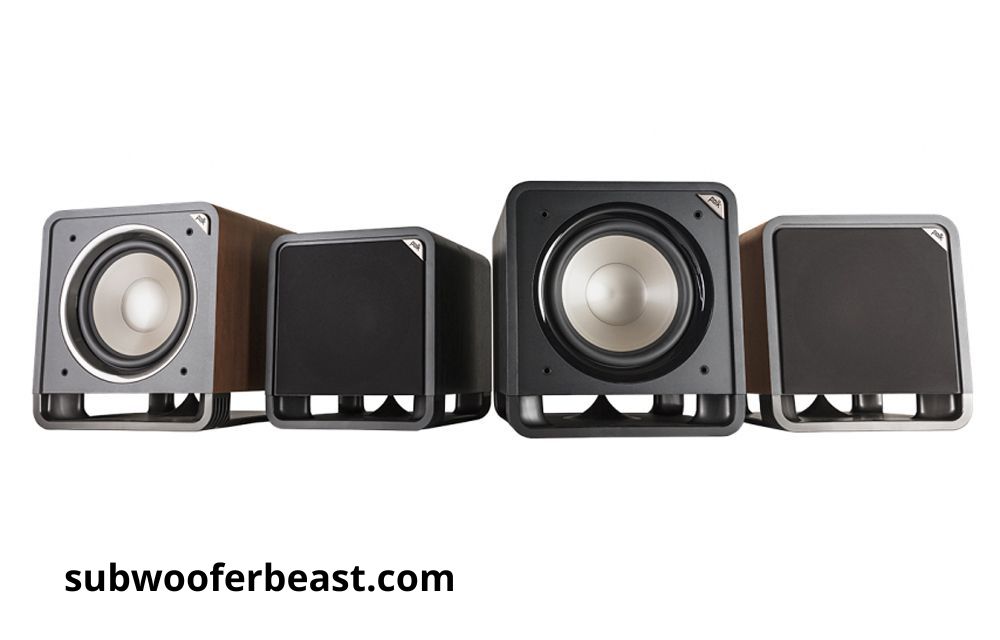 The basics of subwoofers and what to look for when purchasing one
subwooferbeast.com